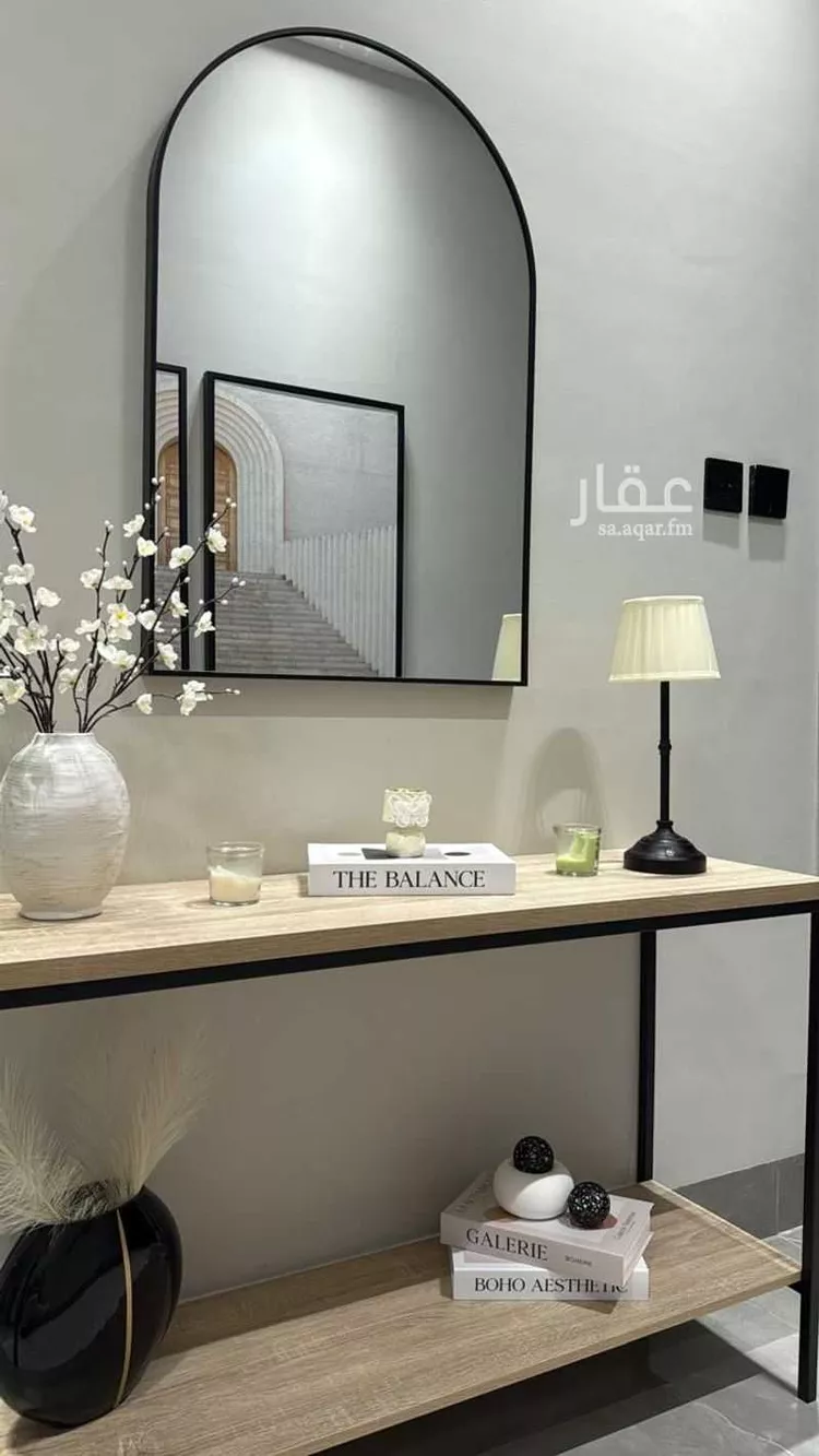 شقة للإيجار في شارع رقم 80, حي المونسية, مدينة الرياض, منطقة الرياض صورة 5