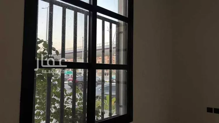 شقة للبيع في شارع شهيد الدين ثم الوطن عبدالرحمن بن عزاز, حي الشهداء, مدينة الرياض, منطقة الرياض صورة 5