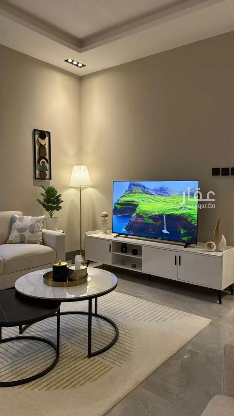 شقة للإيجار في شارع رقم 80, حي المونسية, مدينة الرياض, منطقة الرياض صورة 3
