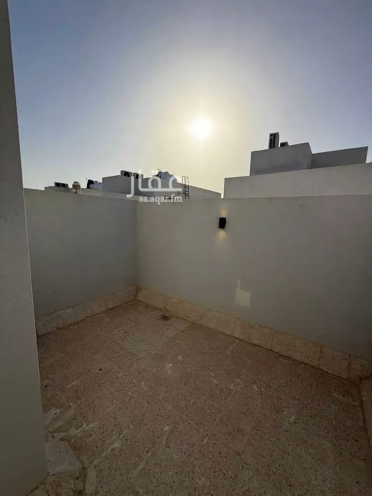 فيلا للإيجار في شارع خرشان, حي الجنادرية, مدينة الرياض, منطقة الرياض صورة 4