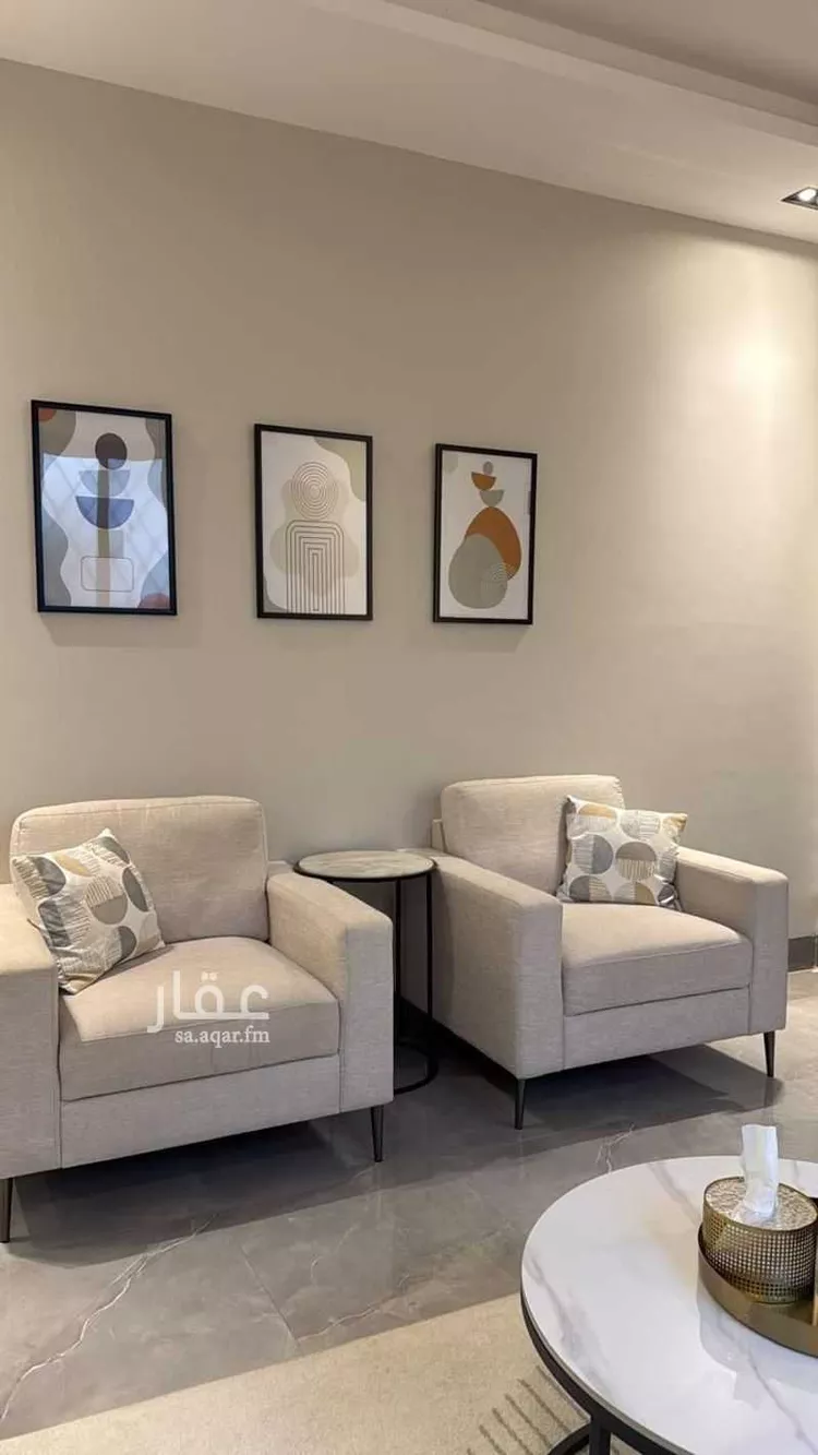شقة للإيجار في شارع رقم 80, حي المونسية, مدينة الرياض, منطقة الرياض