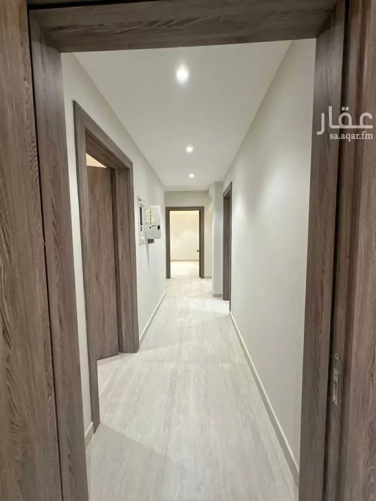 Floor for Rent in Riyadh Al Munsiyah صورة 4