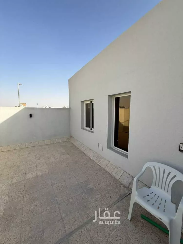 فيلا للإيجار في شارع خرشان, حي الجنادرية, مدينة الرياض, منطقة الرياض صورة 3