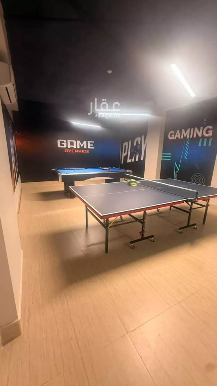 شقة للإيجار في شارع بللسمر, حي اليرموك, مدينة الرياض, منطقة الرياض