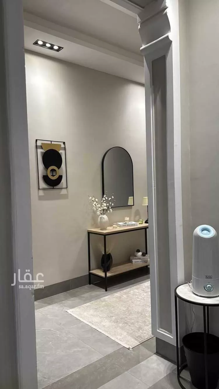 شقة للإيجار في شارع رقم 80, حي المونسية, مدينة الرياض, منطقة الرياض صورة 4