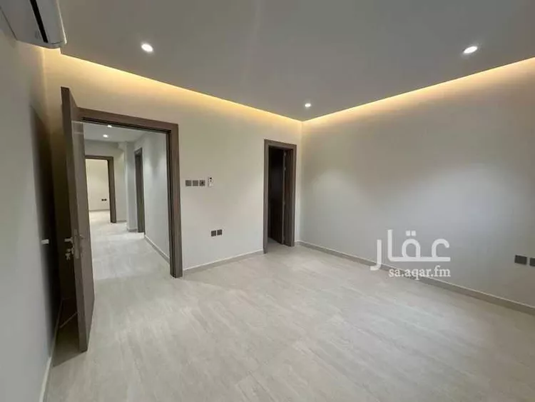 Floor for Rent in Riyadh Al Munsiyah صورة 2