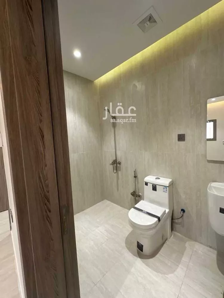 Floor for Rent in Riyadh Al Munsiyah صورة 3