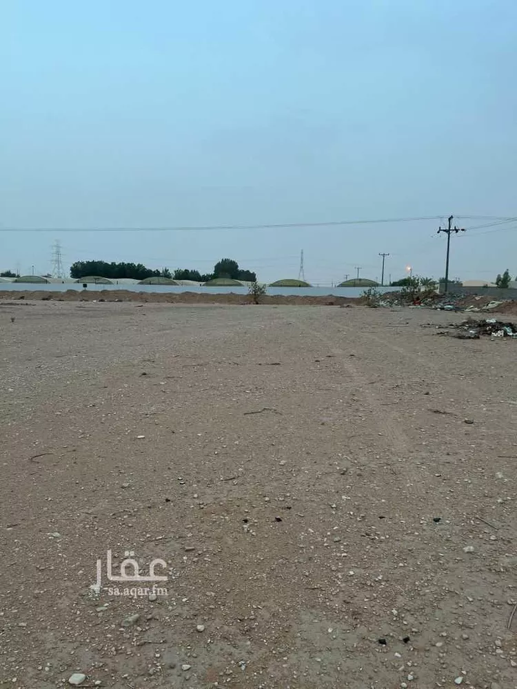 أرض للبيع في حي الحزم والبطينه, مدينة الحزم والبطينه, منطقة الرياض صورة 2