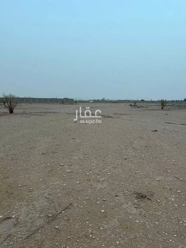 أرض للبيع في حي الحزم والبطينه, مدينة الحزم والبطينه, منطقة الرياض