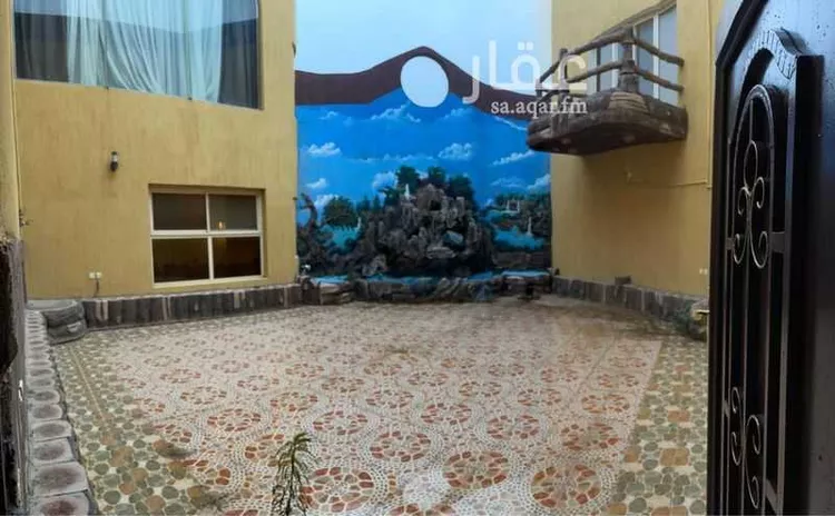 Villa for Sale in Abha Durat Al Mansak صورة 2