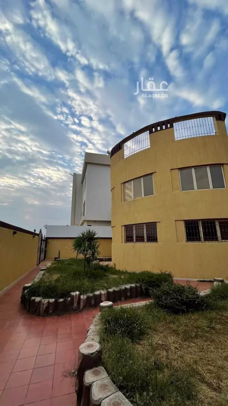 Villa for Sale in Abha Durat Al Mansak