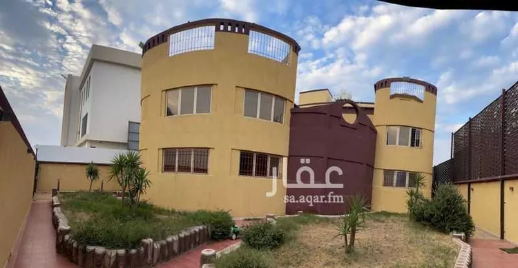 Villa for Sale in Abha Durat Al Mansak صورة 4