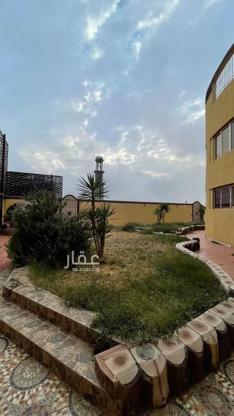 Villa for Sale in Abha Durat Al Mansak صورة 5