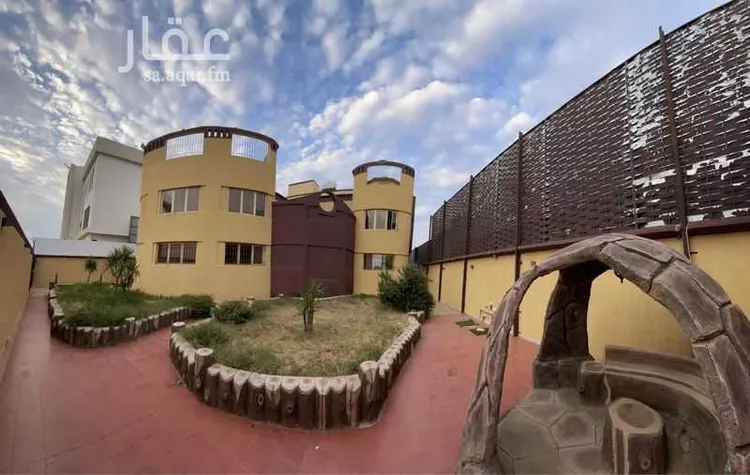 Villa for Sale in Abha Durat Al Mansak صورة 3