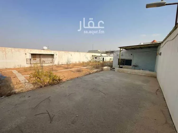 Rest House for Rent in Ad Diriyah Ad Diriyah Al Jadidah صورة 4