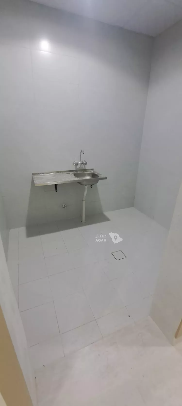 شقة للإيجار في شارع الامير عبدالله ابن عبدالرحمن, حي ظهرة العودة شرق, مدينة الدرعية, منطقة الرياض صورة 4