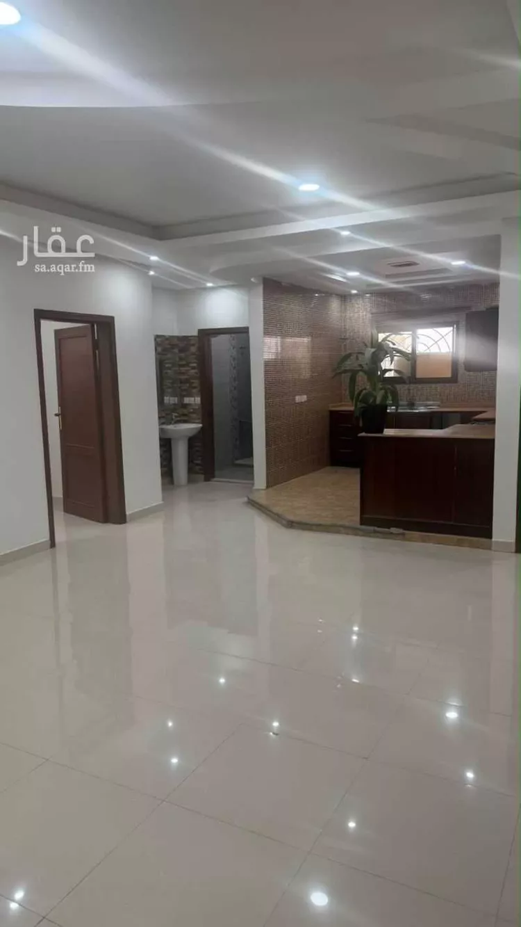 Villa for Rent in Ad Diriyah Al Khalidiyah صورة 4