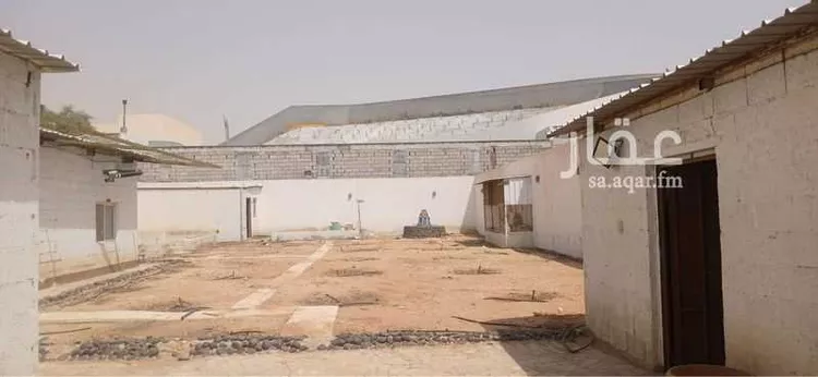 Rest House for Rent in Ad Diriyah Ad Diriyah Al Jadidah صورة 5