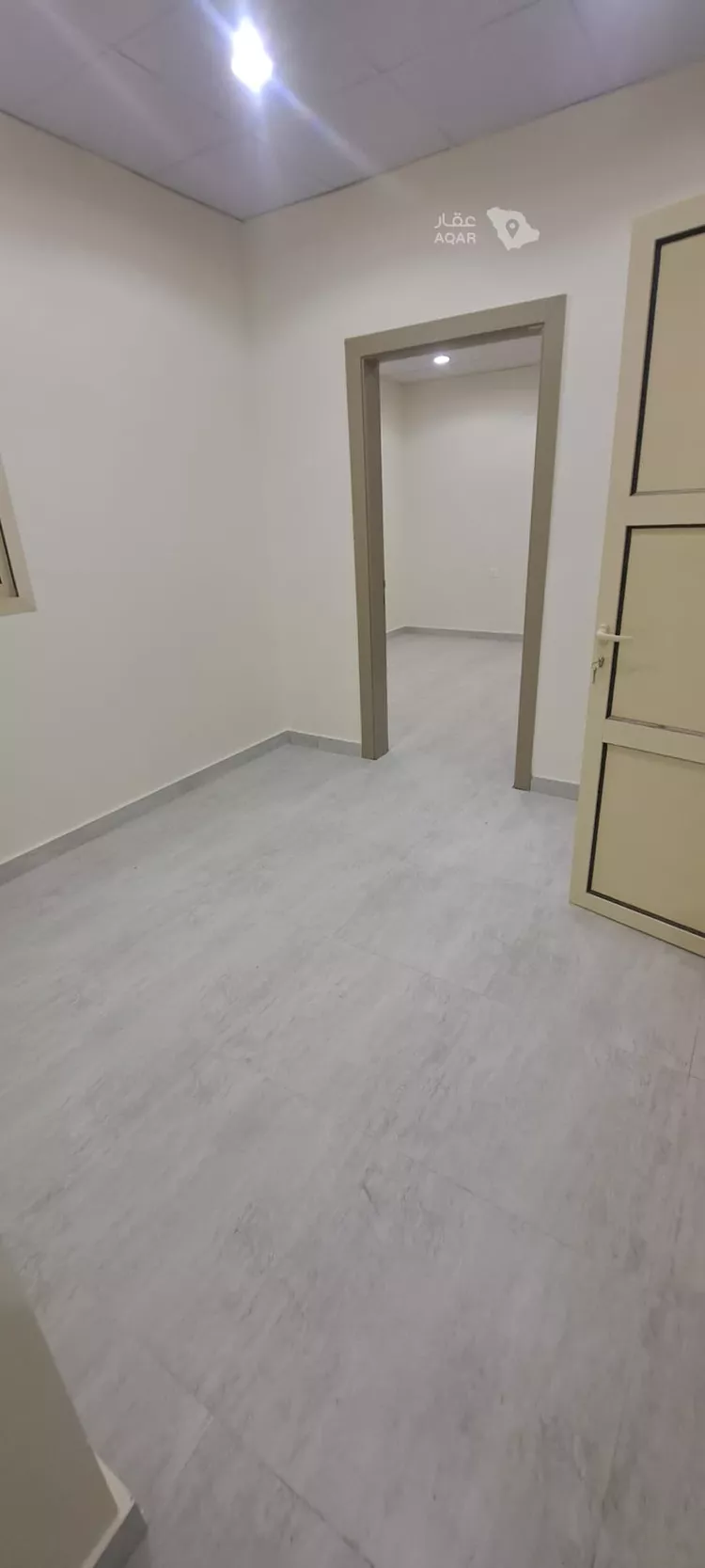 شقة للإيجار في شارع الامير عبدالله ابن عبدالرحمن, حي ظهرة العودة شرق, مدينة الدرعية, منطقة الرياض صورة 3