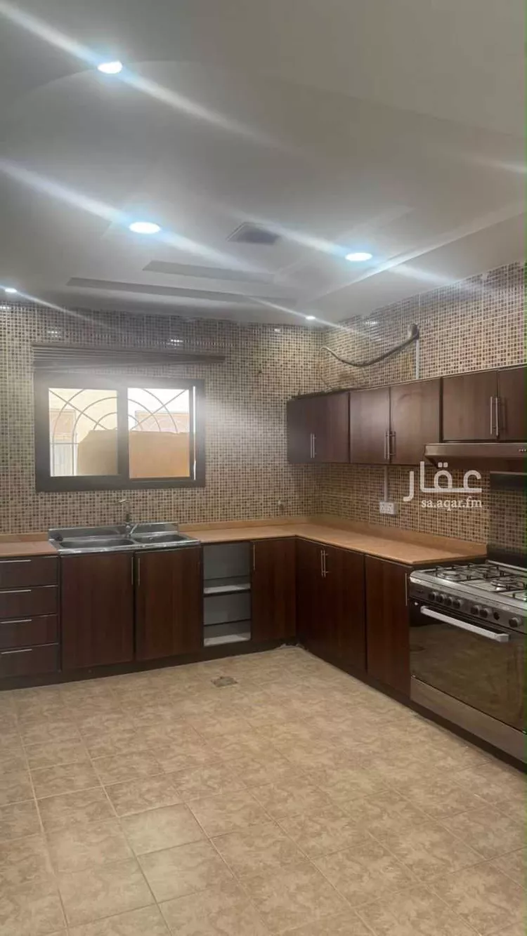 Villa for Rent in Ad Diriyah Al Khalidiyah صورة 2