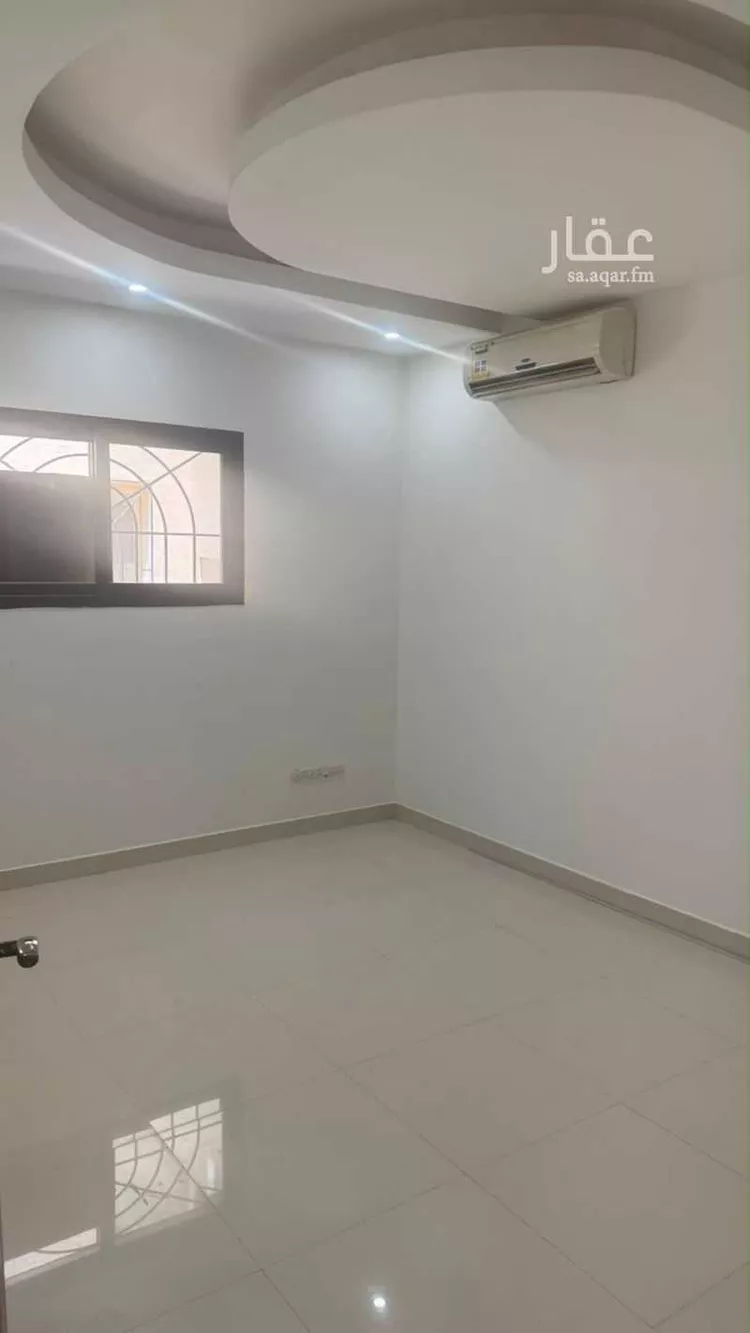 Villa for Rent in Ad Diriyah Al Khalidiyah صورة 3