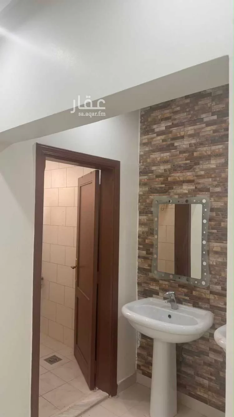 Villa for Rent in Ad Diriyah Al Khalidiyah