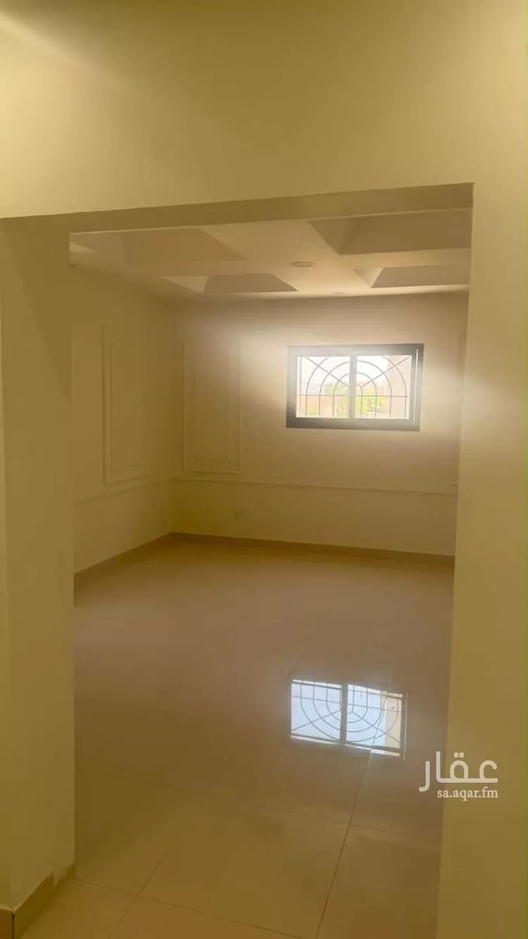 Villa for Rent in Ad Diriyah Al Khalidiyah صورة 5