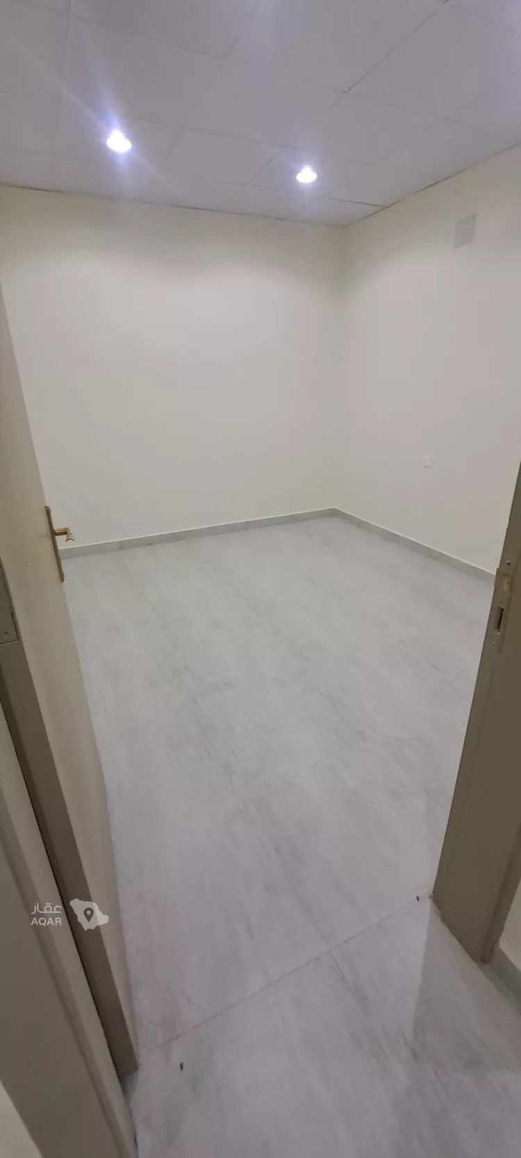 شقة للإيجار في شارع الامير عبدالله ابن عبدالرحمن, حي ظهرة العودة شرق, مدينة الدرعية, منطقة الرياض صورة 2