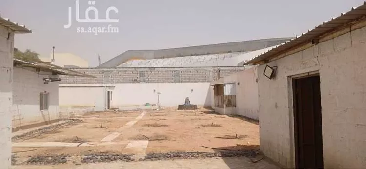 Rest House for Rent in Ad Diriyah Ad Diriyah Al Jadidah صورة 3