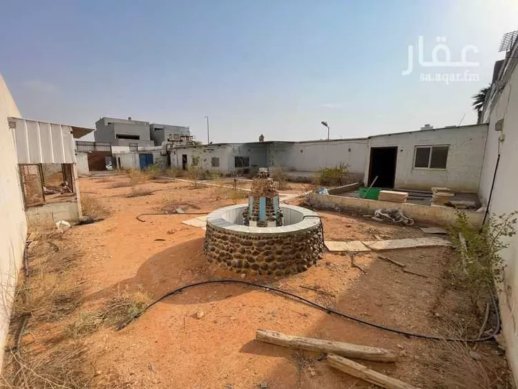 Rest House for Rent in Ad Diriyah Ad Diriyah Al Jadidah صورة 2
