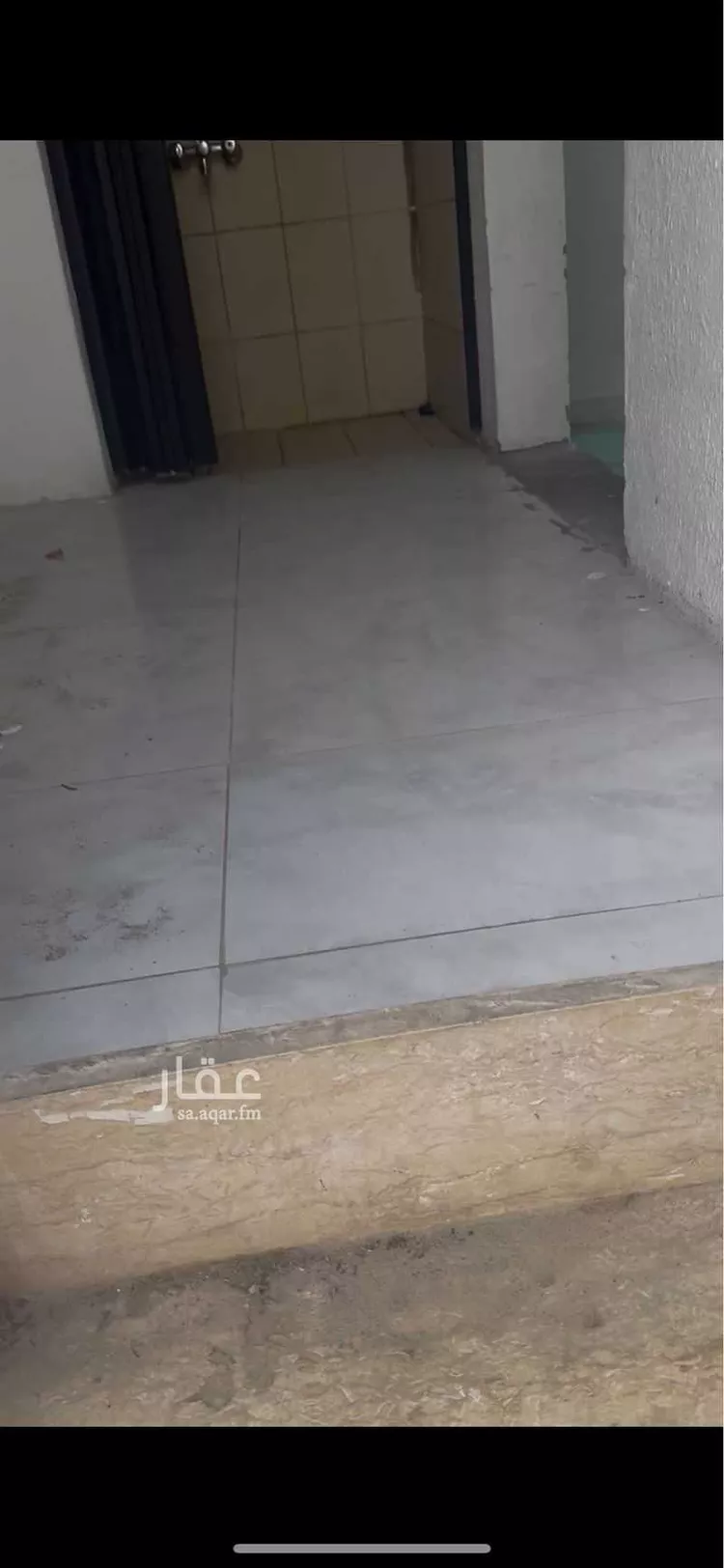 غرفة للإيجار في شارع رقم 192 ، حي الجنادرية ، الرياض ، منطقة الرياض صورة 4