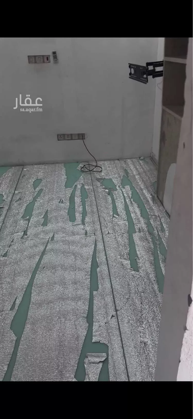 غرفة للإيجار في شارع رقم 192 ، حي الجنادرية ، الرياض ، منطقة الرياض صورة 5