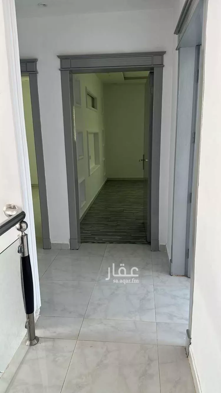 Villa for Rent in Riyadh Al Janadriyah صورة 3