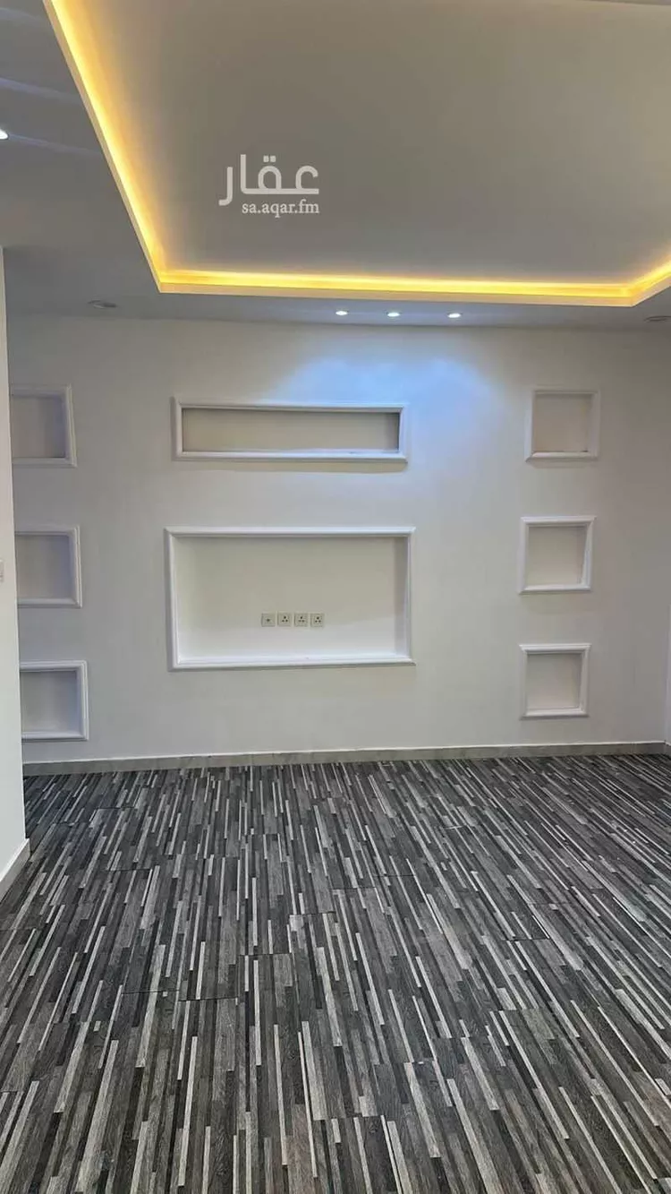 Villa for Rent in Riyadh Al Janadriyah