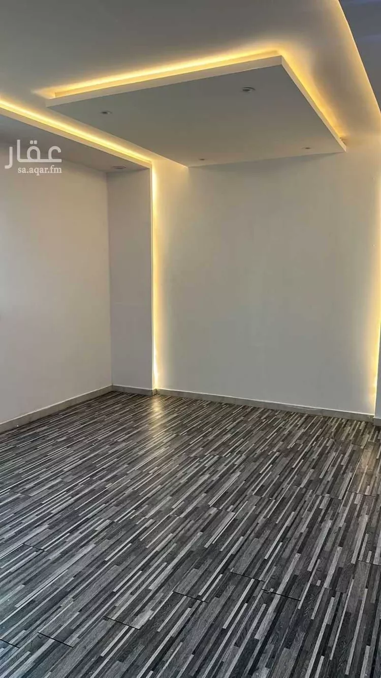 Villa for Rent in Riyadh Al Janadriyah صورة 4