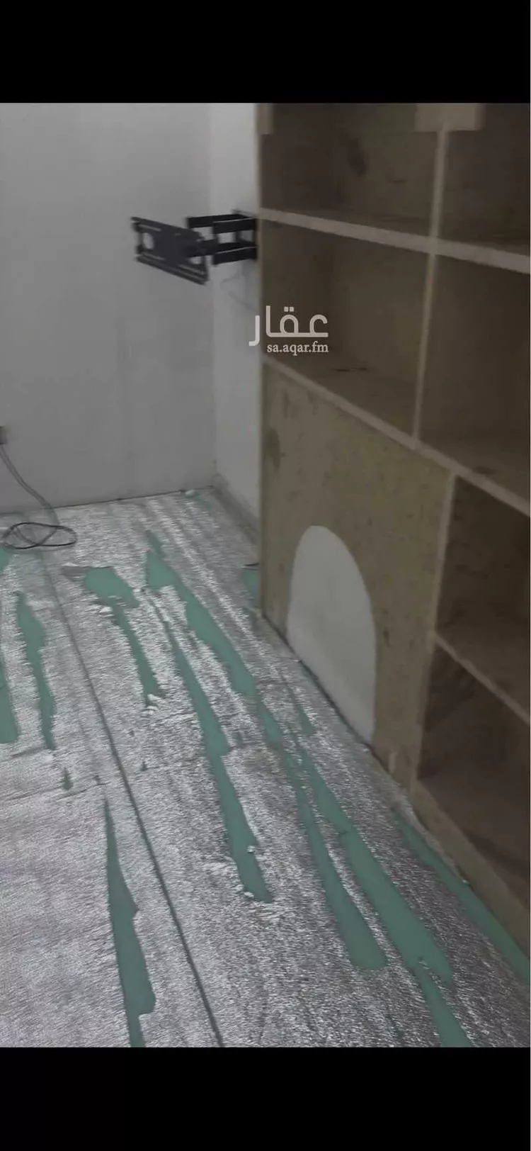 غرفة للإيجار في شارع رقم 192 ، حي الجنادرية ، الرياض ، منطقة الرياض صورة 2