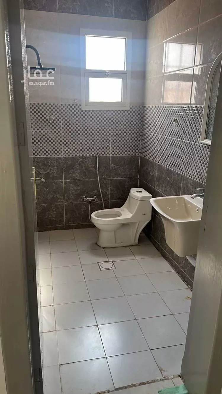 Villa for Rent in Riyadh Al Janadriyah صورة 2