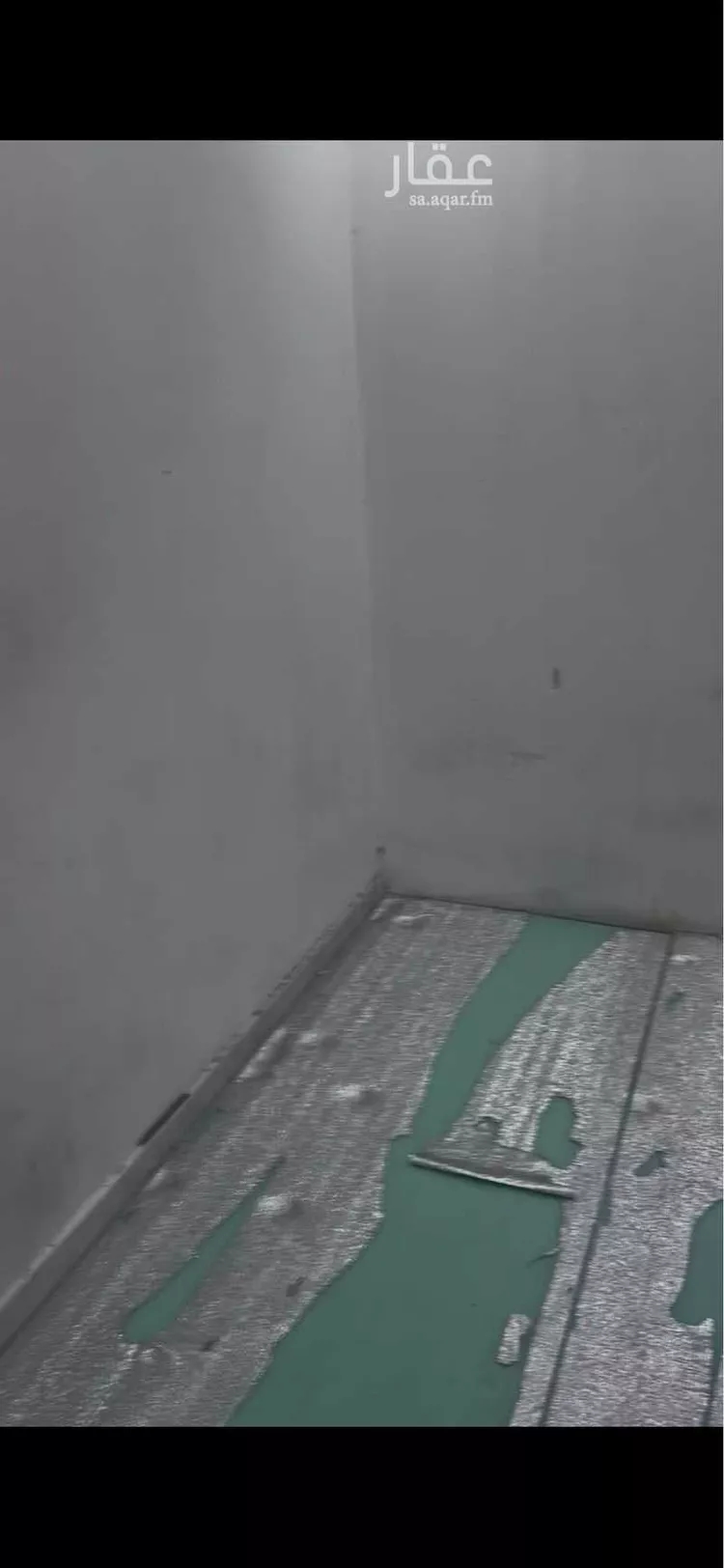 غرفة للإيجار في شارع رقم 192 ، حي الجنادرية ، الرياض ، منطقة الرياض صورة 3