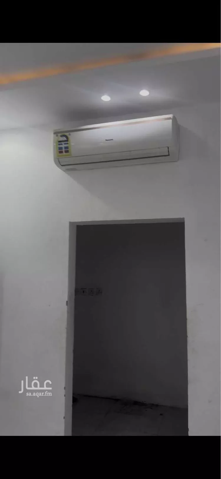 غرفة للإيجار في شارع رقم 192 ، حي الجنادرية ، الرياض ، منطقة الرياض