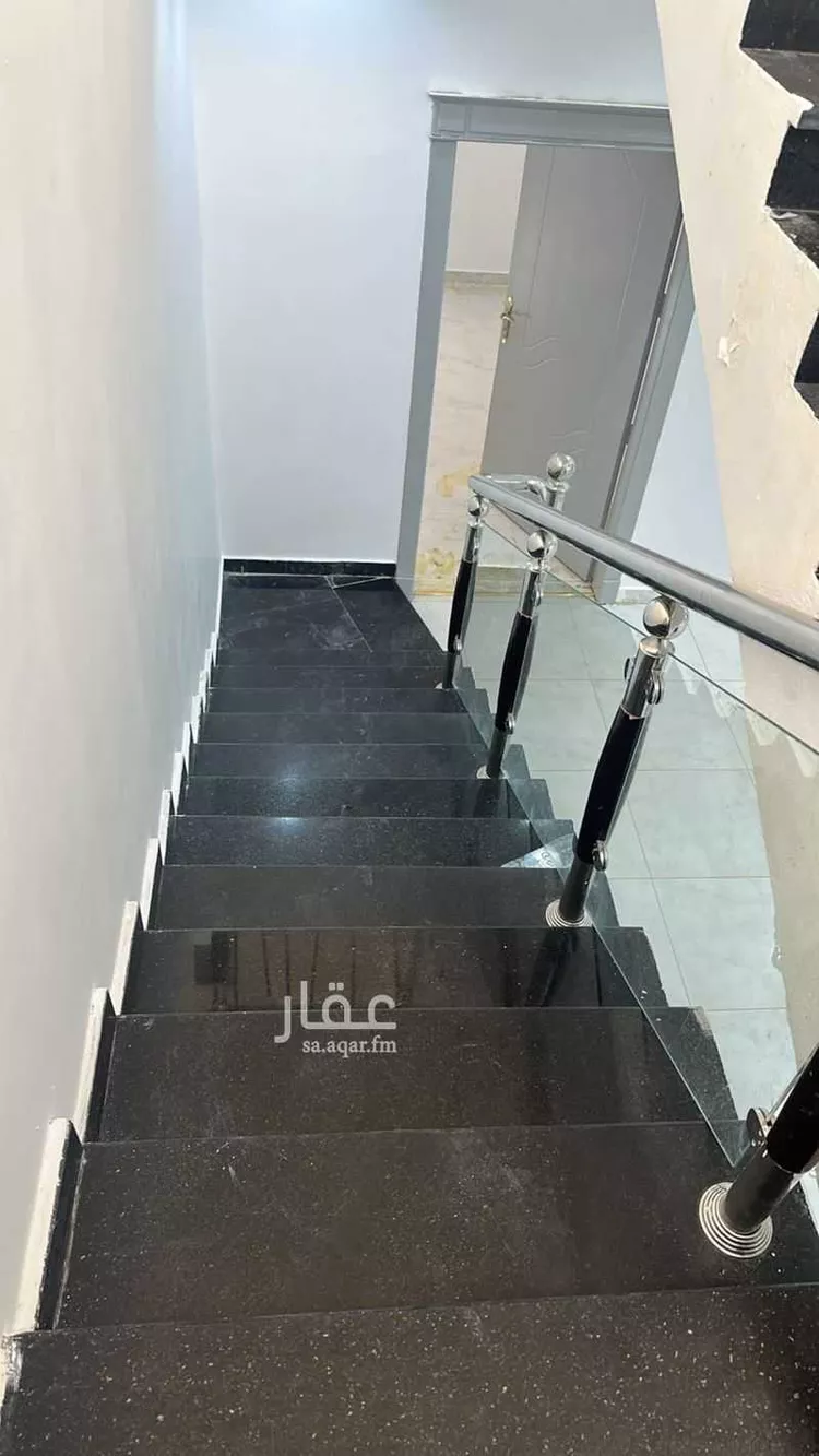 Villa for Rent in Riyadh Al Janadriyah صورة 5