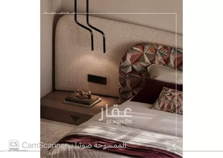 فيلا للبيع في شارع 7558161, حي العارض, مدينة الرياض, منطقة الرياض 10