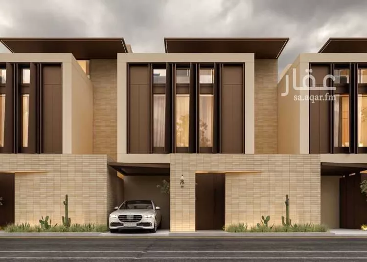 فيلا للبيع في شارع 7558161, حي العارض, مدينة الرياض, منطقة الرياض صورة 5
