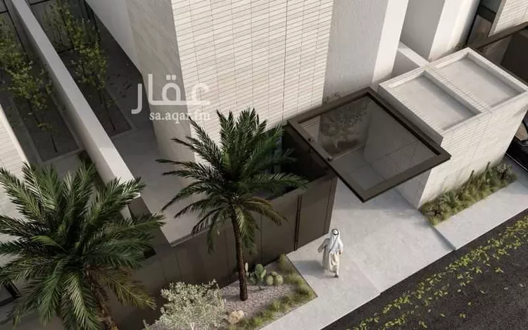 فيلا للبيع في شارع 13824120, حي التحلية, مدينة الخبر, المنطقة الشرقية