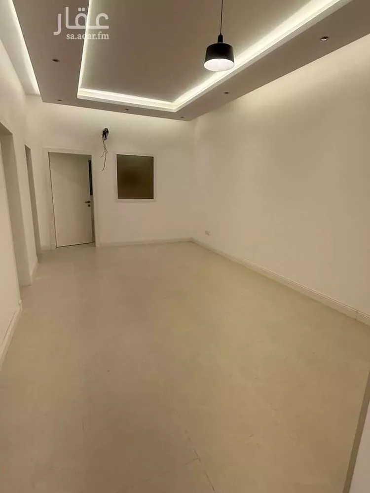 شقة للإيجار في شارع أبي الحسن الربعي, حي الصواري, مدينة جدة, منطقة مكة المكرمة صورة 2