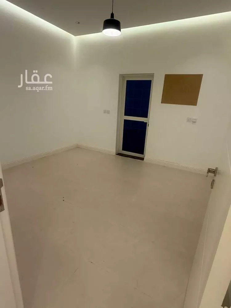 شقة للإيجار في شارع أبي الحسن الربعي, حي الصواري, مدينة جدة, منطقة مكة المكرمة صورة 5