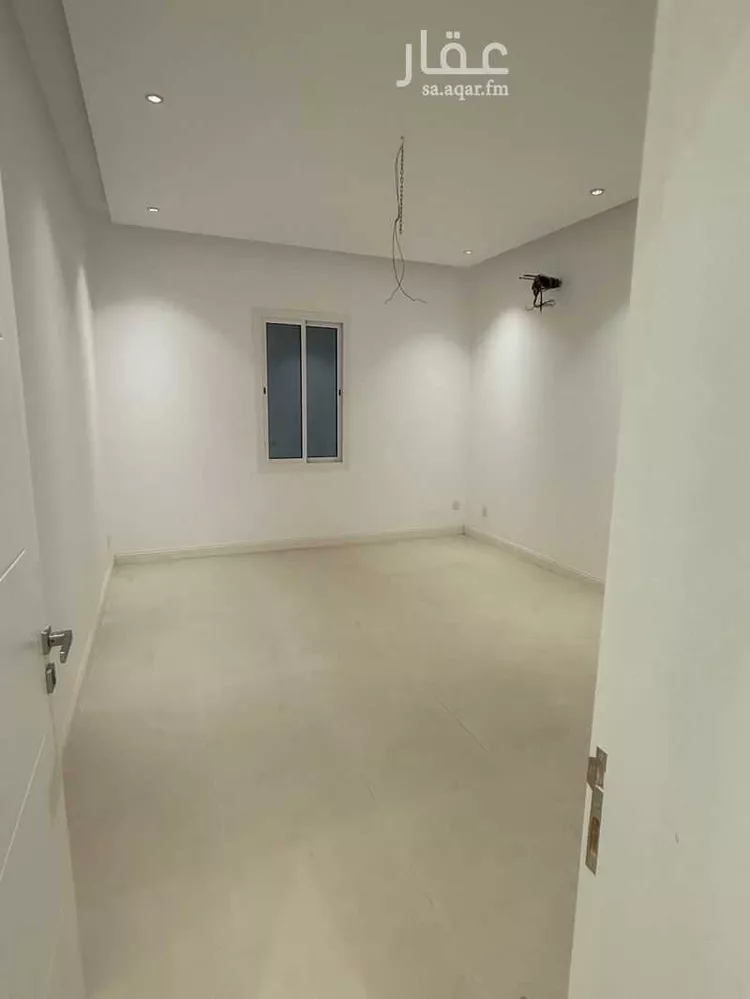 شقة للإيجار في شارع أبي الحسن الربعي, حي الصواري, مدينة جدة, منطقة مكة المكرمة صورة 3