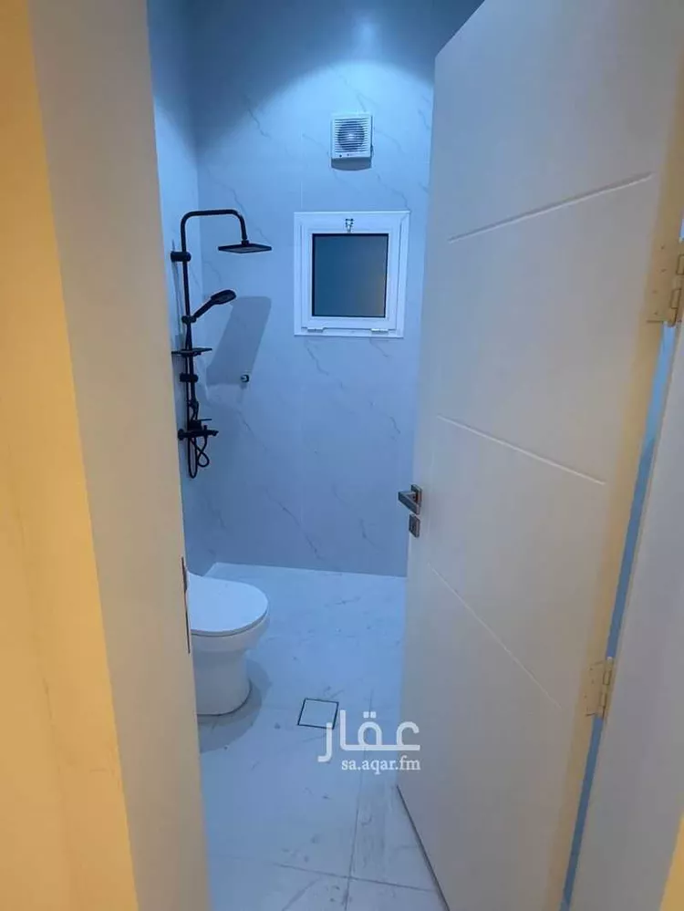 شقة للإيجار في شارع أبي الحسن الربعي, حي الصواري, مدينة جدة, منطقة مكة المكرمة صورة 4