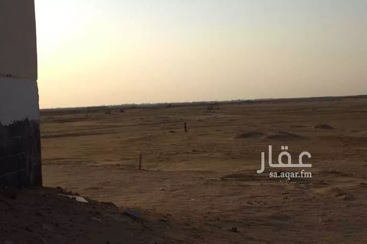 أرض للإيجار في حي الدرة, مدينة جدة, منطقة مكة المكرمة صورة 3