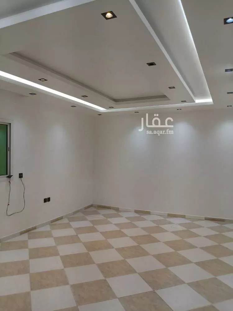 شقة للإيجار في شارع الاسنوي, حي السلامة, مدينة جدة, منطقة مكة المكرمة صورة 4