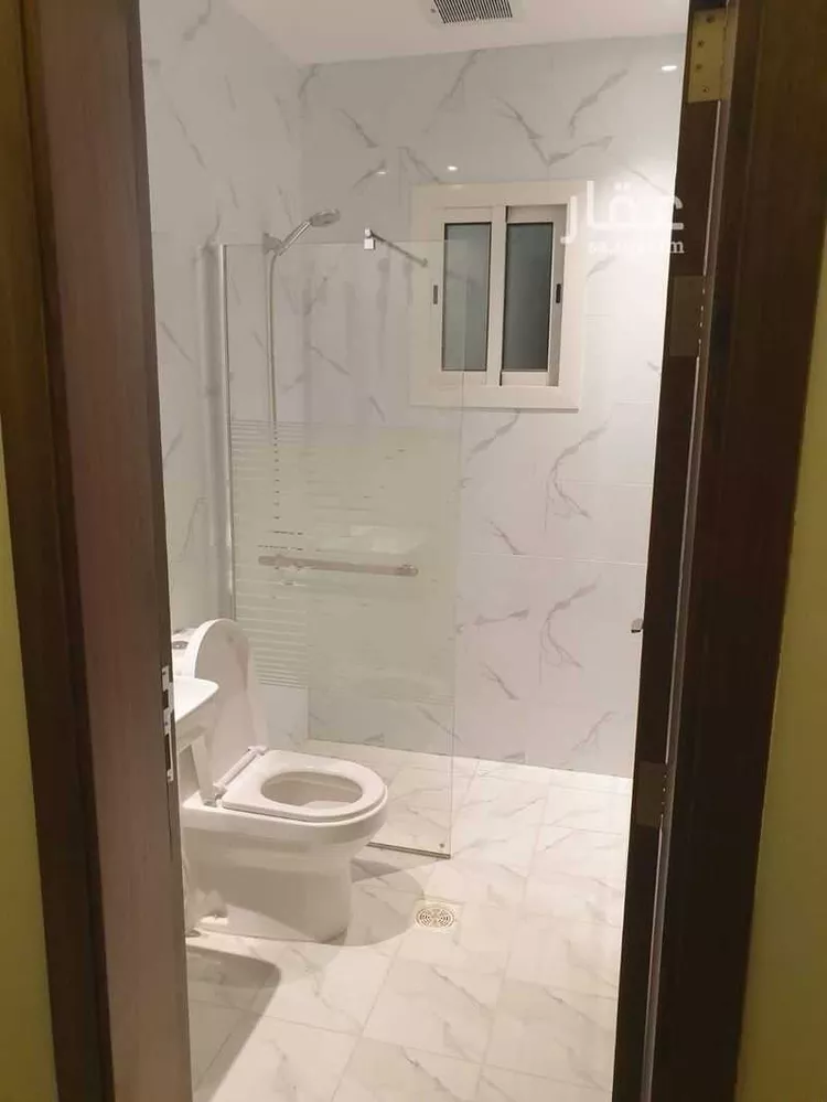 شقة للإيجار في شارع إبراهيم بن هادي, حي الواحة, مدينة جدة, منطقة مكة المكرمة صورة 4